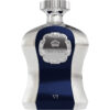 HIGHNESS VI Eau de Parfum Spray