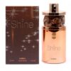 SHINE  Eau de Parfum Spray