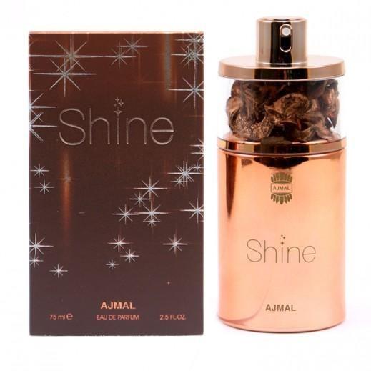 SHINE  Eau de Parfum Spray