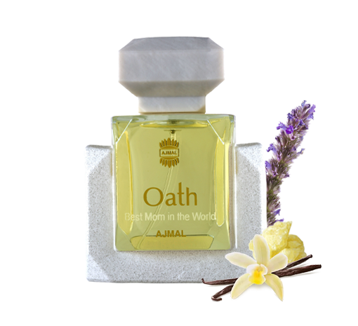 OATH Eau de Parfum Spray