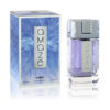 AMAZE HIM Eau de Parfum Spray