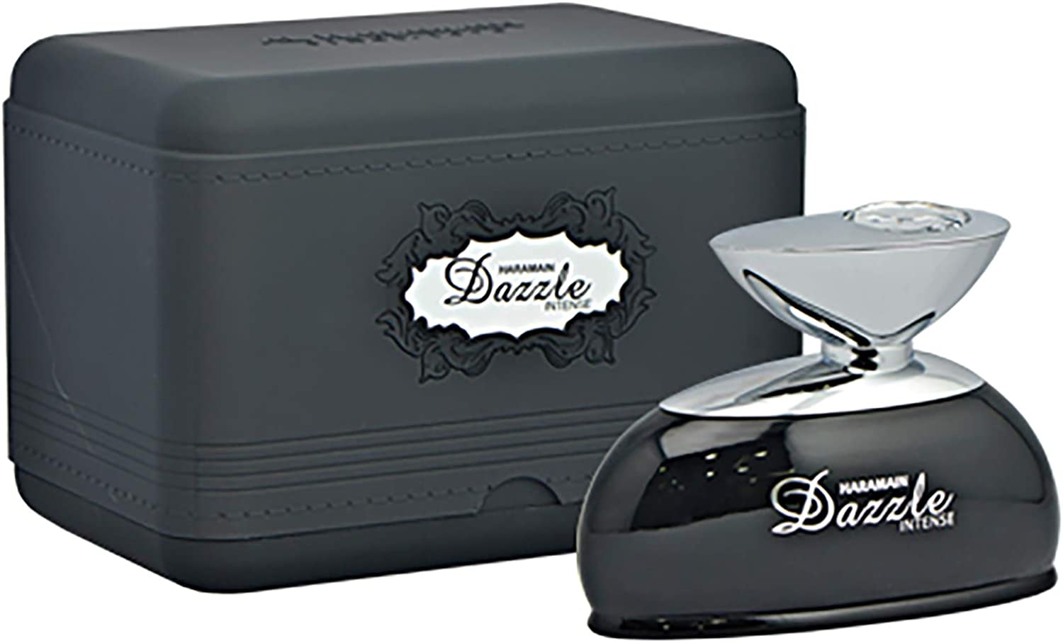 DAZZLE INTENSE Eau de Parfum Spray