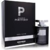 PORTFOLIO NEROLI CANVAS Eau de Parfum Spray