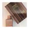 AMBER OUD EXCLUSIF CLASSIC Eau de Parfum Spray
