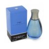 HEI Eau de Toilette Spray