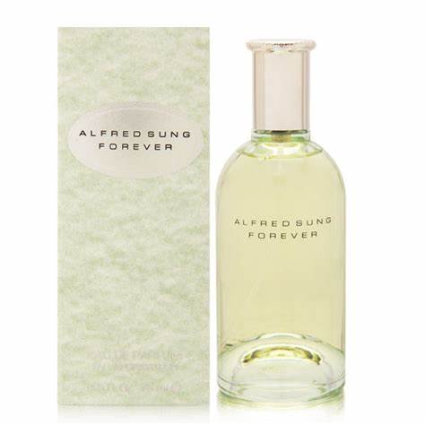 FOREVER 4.2 Eau de Parfum Spray