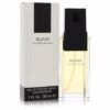 SUNG Eau de Toilette Spray