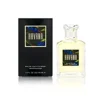HAVANA Eau de Toilette Spray