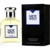 NEW WEST Eau de Toilette Spray