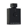 CLUB DE NUIT INT Eau De Toilette Spray