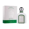 DERBY BLANCHE Eau De Toilette Spray