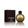 HALSTON I-12 Eau de Toilette Spray