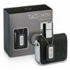TAG HIM Eau De Toilette Spray