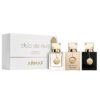 3Piece CLUB DE NUIT WOMEN PARFUM SET