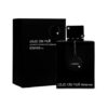 CLUB DE NUIT Eau De Parfum Spray