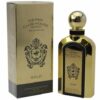 DERBY CLUBHOUSE GOLD Eau De Parfum Spray