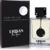 CLUB DE NUIT URBAN Eau De Parfum Spray