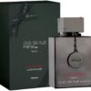 CLUB DE NUIT INTENSE LTD  Eau De Parfum Spray