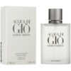 ACQUA DI GIO Eau de Toilette Spray