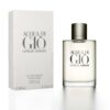 ACQUA DI GIO Eau De Toilette UB