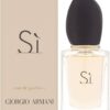 ARMANI SI Eau De Parfum Spray