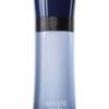 ARMANI CODE COLONIA Eau De Toilette UB