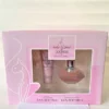 GODDESS 2 Piece Body Lotion Set