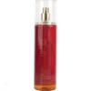 BAVERLY HILL SOY RED BODY MIST