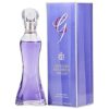 G BY GIORGIO Eau de Parfum Spray