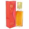 RED Eau de Toilette Spray