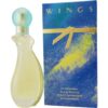 WINGS Eau de Toilette Spray