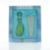 WINGS 2 Piece Body Lotion Set