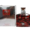 RED Eau de Toilette UB
