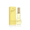 GIORGIO Eau de Toilette Spray