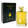 TEQUILA GOLD Eau de Parfum Spray