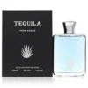 TEQUILA SILVER Eau de Parfum Spray