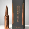BULLET BRONEZ Eau de Parfum Spray