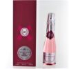 CHAMPAGNE PINK Eau de Parfum Spray
