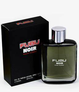 FUBU NOIR Eau de Parfum Spray