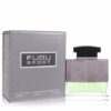 FUBU SPORTS Eau de Toilette Spray