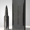 BULLET GUNMETAL Eau de Parfum Spray