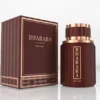 BHARARA MUSK OUD Eau de Parfum Spray