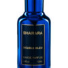 BHARARA DOUBLE BLEU Eau de Parfum Spray