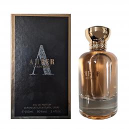 AMBER POUR FEMME Eau de Parfum Spray