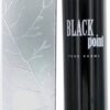 BLACK POINT SILVER Eau de Toilette Spray