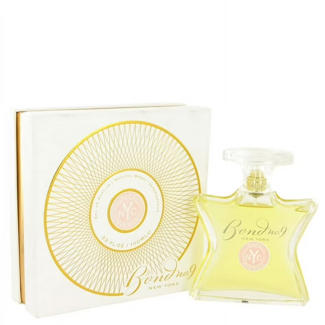 BOND#9 PARK AVE Eau de Parfum UB