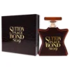 BOND#9 SUTTON PLACE Eau de Parfum Spray