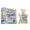 BOND#9 BROOKLYN Eau de Parfum Spray UB
