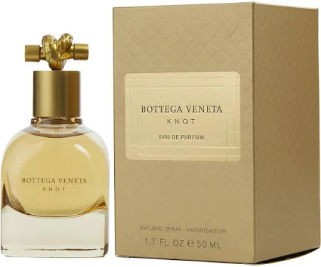 BOTTEGA VENETA KNOT Eau de Parfum Spray