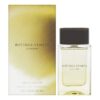 BOTTEGA VENETA ILLUSIONE Eau de Toilette Spray